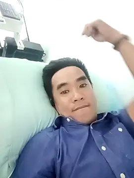 hoanga85 online show from 03/28/26, 02:56