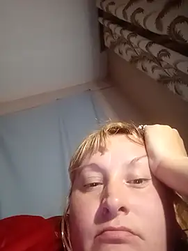 XHelenaX90 online show from 11/10/25, 06:35