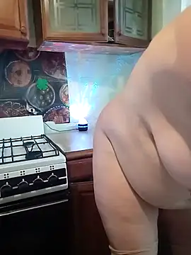 XHelenaX90 online show from 02/21/25, 03:32