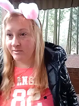 XHelenaX90 online show from 04/02/26, 12:34