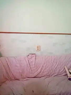 XHelenaX90 online show from 03/06/26, 08:42