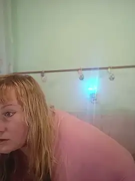 XHelenaX90 online show from 03/29/26, 07:37