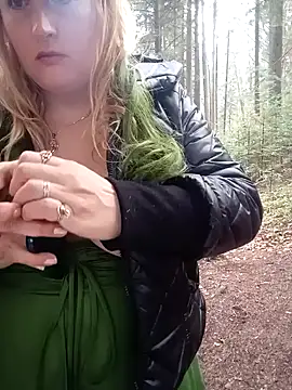 XHelenaX90 online show from 03/30/26, 11:44