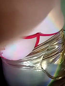 XHelenaX90 online show from 11/26/25, 07:14