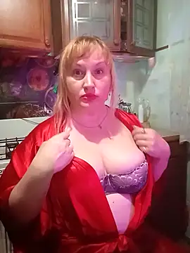 XHelenaX90 online show from 02/27/25, 05:47