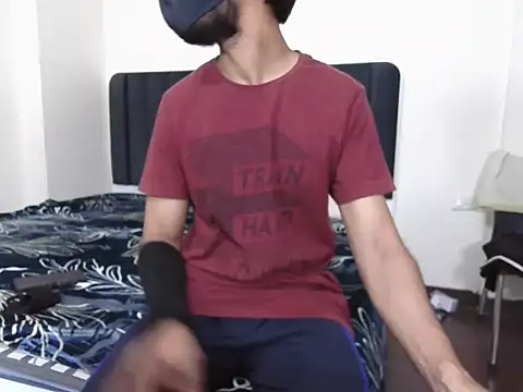 Prince ki Princess online show from 10/29/25, 03:33