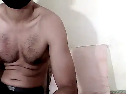 Prince ki Princess online show from 09/12/25, 04:40