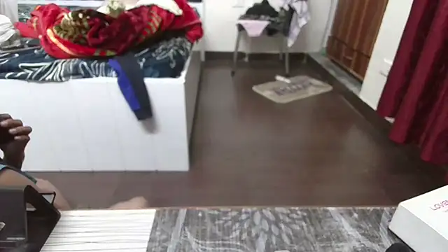 Prince ki Princess online show from 11/12/25, 01:48