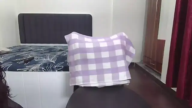 Prince ki Princess online show from 11/17/25, 02:54