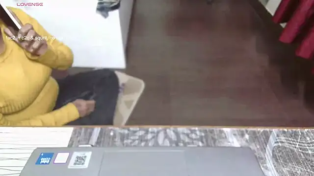 Prince ki Princess online show from 11/26/25, 02:50