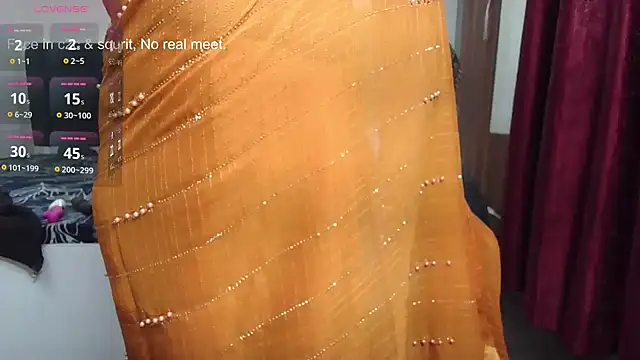 Snapshot of Prince_ki_Princess chatting on 01/08/26, 05:08 Prince ki Princess online show from 01/08/26, 05:08