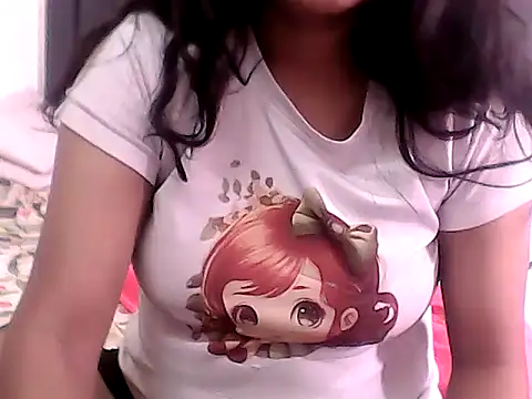 Prince ki Princess online show from 10/25/25, 09:30