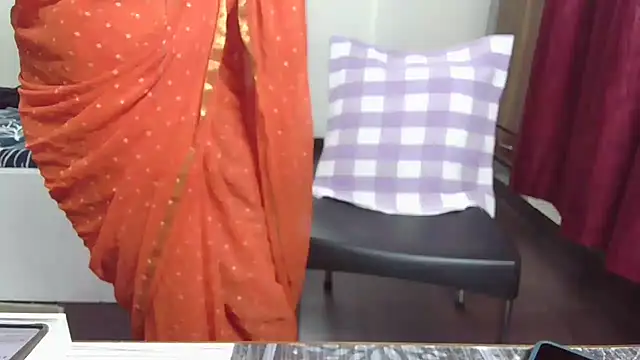 Prince ki Princess online show from 11/13/25, 04:00