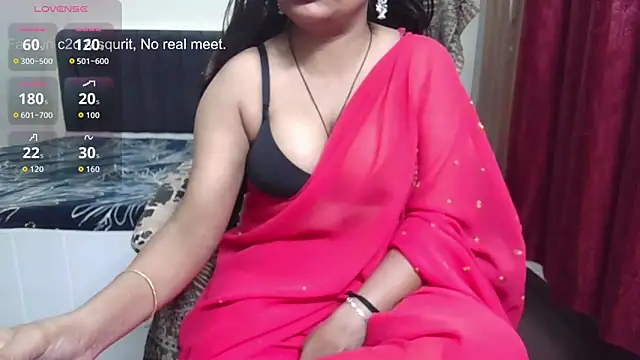 Snapshot of Prince_ki_Princess chatting on 02/13/26, 02:39 Prince ki Princess online show from 02/13/26, 02:39