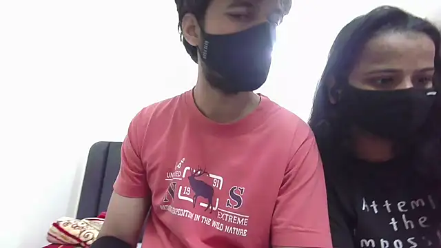 Prince ki Princess online show from 11/10/25, 08:19