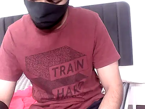 Prince ki Princess online show from 10/24/25, 04:17