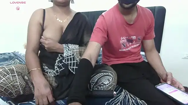 Prince ki Princess online show from 11/29/25, 05:13