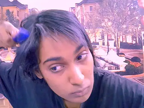 Snapshot of IndianRebel4u2Luv chatting on 05/27/26, 08:16 IndianRebel4u2Luv online show from 05/27/26, 08:16