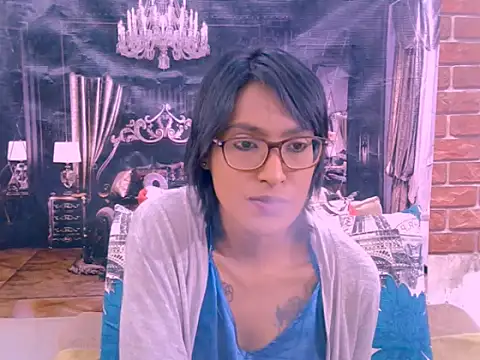 Snapshot of IndianRebel4u2Luv chatting on 07/07/26, 06:16 IndianRebel4u2Luv online show from 07/07/26, 06:16