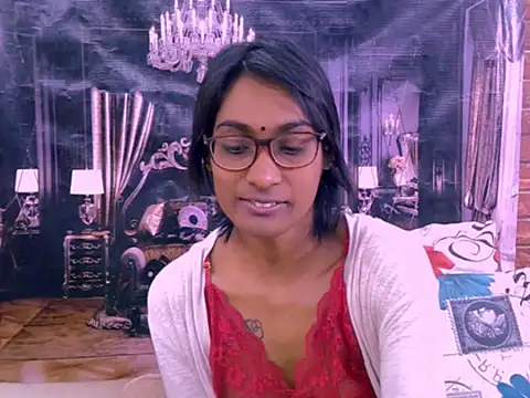 Snapshot of IndianRebel4u2Luv chatting on 06/29/26, 10:31 IndianRebel4u2Luv online show from 06/29/26, 10:31