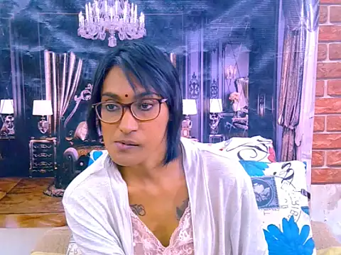 Snapshot of IndianRebel4u2Luv chatting on 06/30/26, 10:37 IndianRebel4u2Luv online show from 06/30/26, 10:37