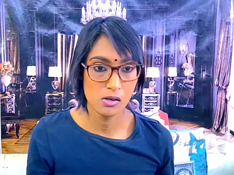 Snapshot of IndianRebel4u2Luv chatting on 06/09/26, 06:31 IndianRebel4u2Luv online show from 06/09/26, 06:31
