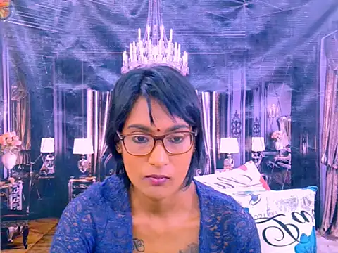 Snapshot of IndianRebel4u2Luv chatting on 06/12/26, 06:16 IndianRebel4u2Luv online show from 06/12/26, 06:16