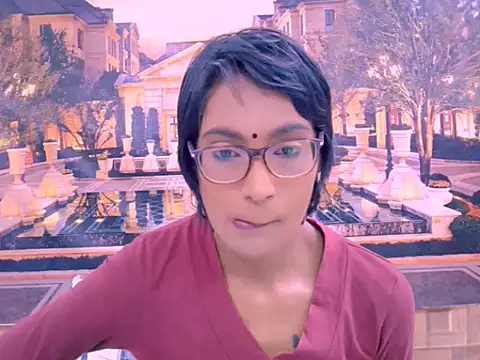 Snapshot of IndianRebel4u2Luv chatting on 06/01/26, 06:18 IndianRebel4u2Luv online show from 06/01/26, 06:18