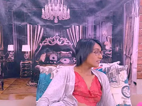 Snapshot of IndianRebel4u2Luv chatting on 07/10/26, 07:58 IndianRebel4u2Luv online show from 07/10/26, 07:58