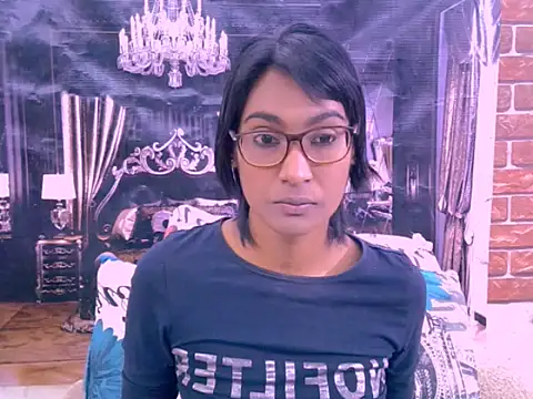 Snapshot of IndianRebel4u2Luv chatting on 07/02/26, 05:13 IndianRebel4u2Luv online show from 07/02/26, 05:13