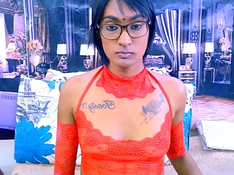 Snapshot of IndianRebel4u2Luv chatting on 06/20/26, 11:59 IndianRebel4u2Luv online show from 06/20/26, 11:59