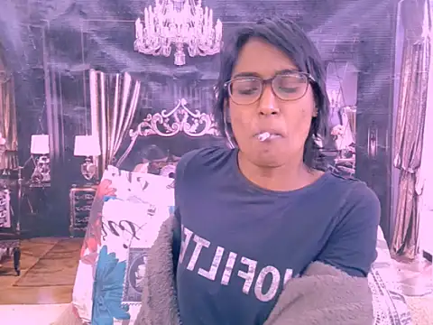 Snapshot of IndianRebel4u2Luv chatting on 07/02/26, 06:03 IndianRebel4u2Luv online show from 07/02/26, 06:03