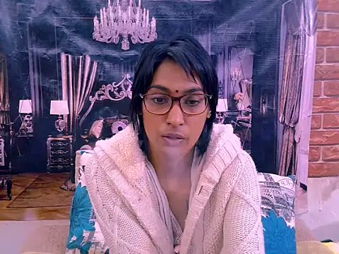 Snapshot of IndianRebel4u2Luv chatting on 06/30/26, 10:54 IndianRebel4u2Luv online show from 06/30/26, 10:54