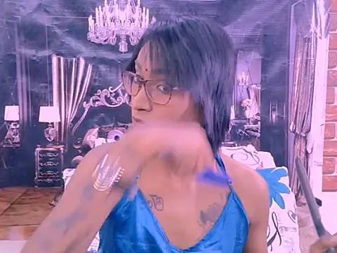 Snapshot of IndianRebel4u2Luv chatting on 07/06/26, 05:25 IndianRebel4u2Luv online show from 07/06/26, 05:25