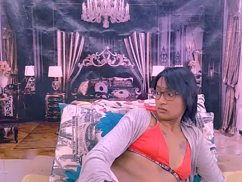 Snapshot of IndianRebel4u2Luv chatting on 07/08/26, 07:36 IndianRebel4u2Luv online show from 07/08/26, 07:36