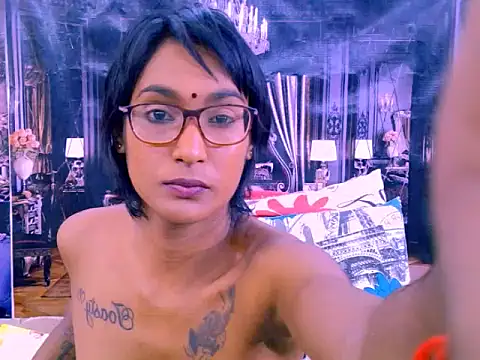 Snapshot of IndianRebel4u2Luv chatting on 06/10/26, 06:42 IndianRebel4u2Luv online show from 06/10/26, 06:42