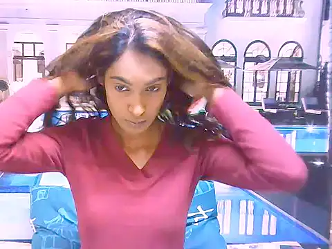 Snapshot of IndianRebel4u2Luv chatting on 09/14/25, 05:19 IndianRebel4u2Luv online show from 09/14/25, 05:19