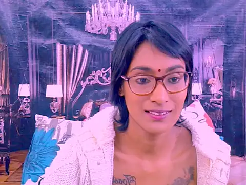 Snapshot of IndianRebel4u2Luv chatting on 06/16/26, 06:19 IndianRebel4u2Luv online show from 06/16/26, 06:19
