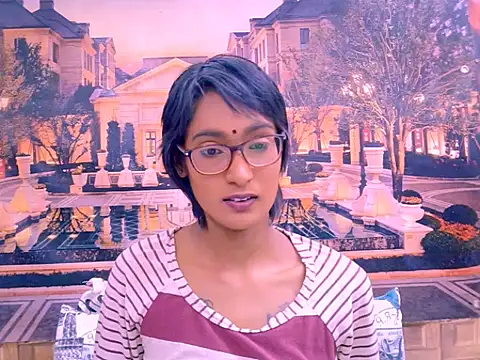 Snapshot of IndianRebel4u2Luv chatting on 06/01/26, 06:13 IndianRebel4u2Luv online show from 06/01/26, 06:13