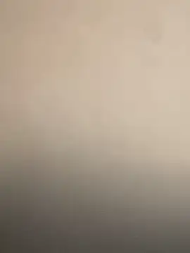 OrchidBae online show from 10/08/25, 09:11