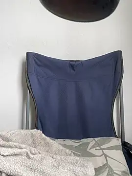 OrchidBae online show from 10/19/25, 10:40