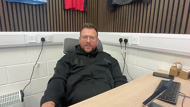 bilf1978 online show from 02/16/26, 06:45