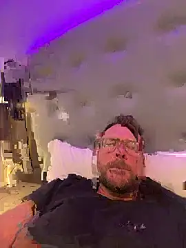 bilf1978 online show from 02/23/26, 01:55