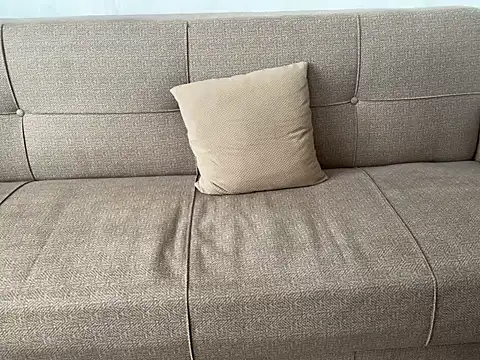 Snapshot of can_yac chatting on 09/11/25, 01:33 can yac online show from 09/11/25, 01:33