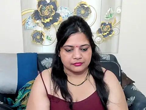 Snapshot of misssoniya3 chatting on 06/22/26, 04:20 misssoniya3 online show from 06/22/26, 04:20