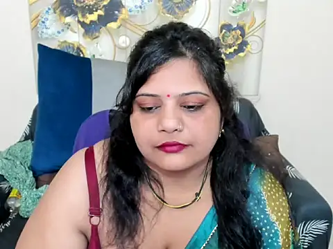 Snapshot of misssoniya3 chatting on 07/08/26, 04:13 misssoniya3 online show from 07/08/26, 04:13