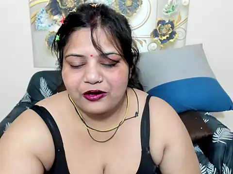 misssoniya3 online show from 05/30/26, 03:57