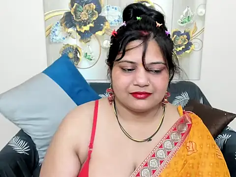 misssoniya3 online show from 05/27/26, 03:58