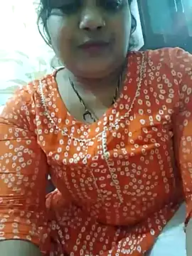 misssoniya3 online show from 09/09/25, 07:40