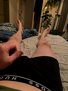 Snapshot of Attila120 chatting on 10/07/25, 09:16 Attila120 online show from 10/07/25, 09:16